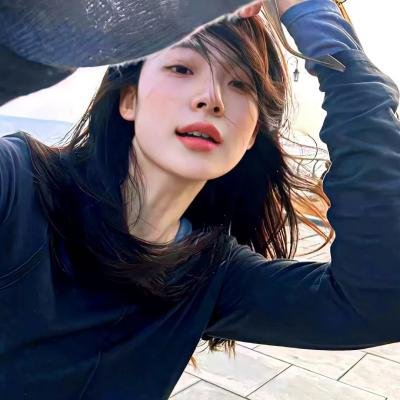 「毛」法不爱你