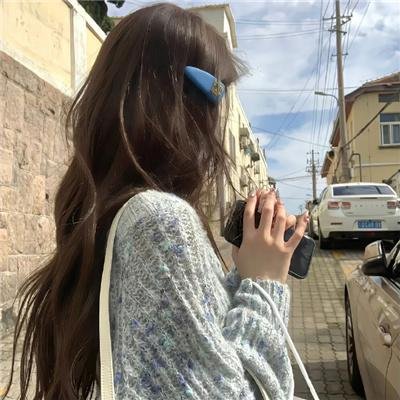 新:向阳花木易为春