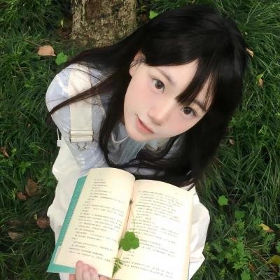 夏天的夜空、秋天的夕阳、冬天的早上和春天的风