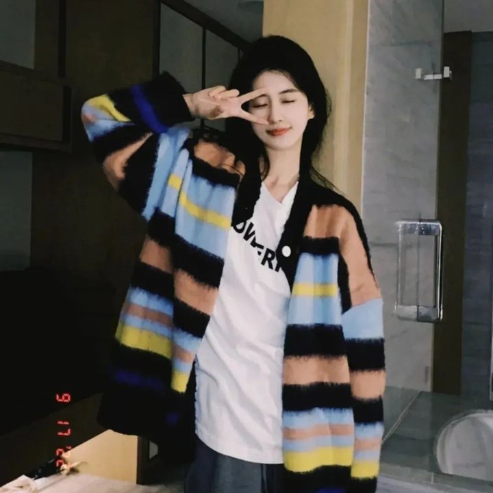 擅长捉弄人的高木同学 电影版