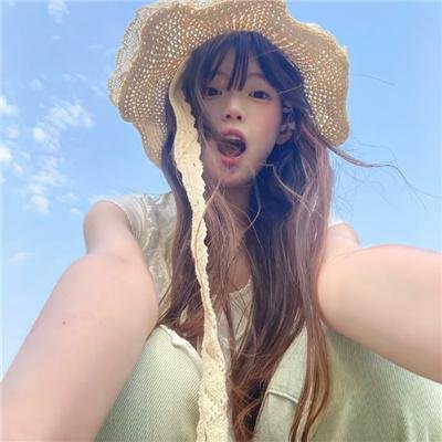 哈利变成树