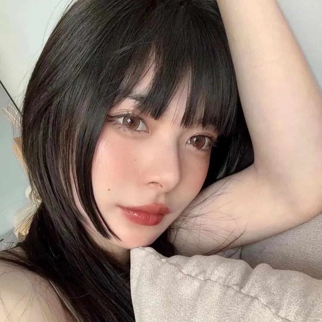 小手指的灵感