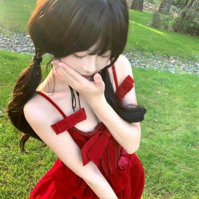 出租家人普通话版
