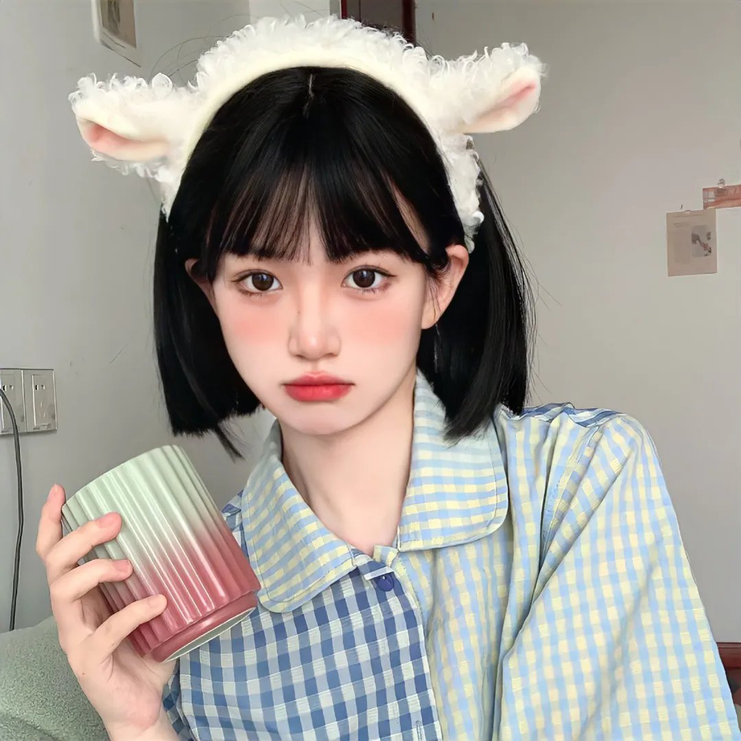 业内前五