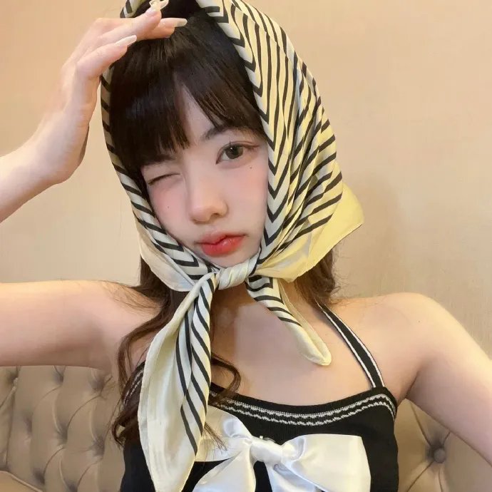 麻木不仁第二季