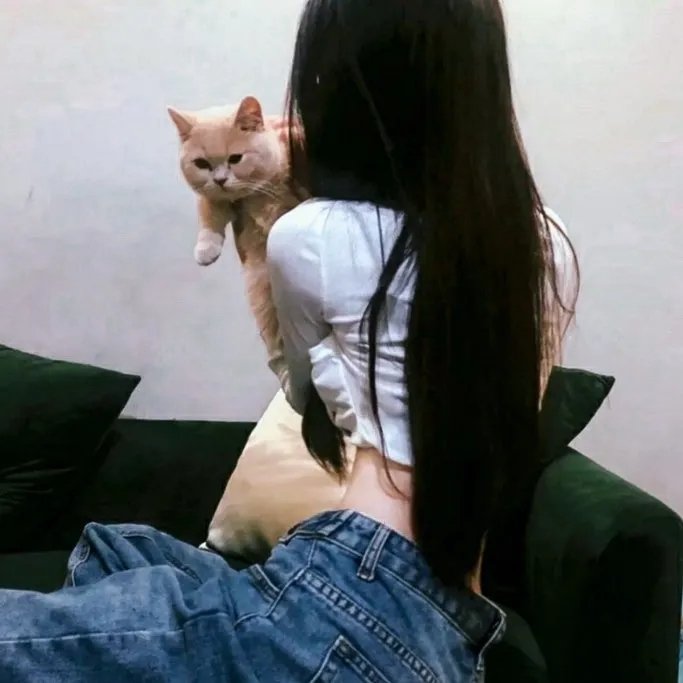 女高怪谈