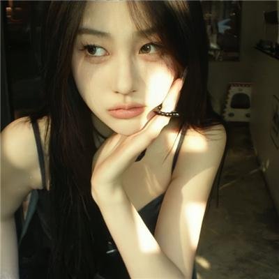 绯闻女孩第一季