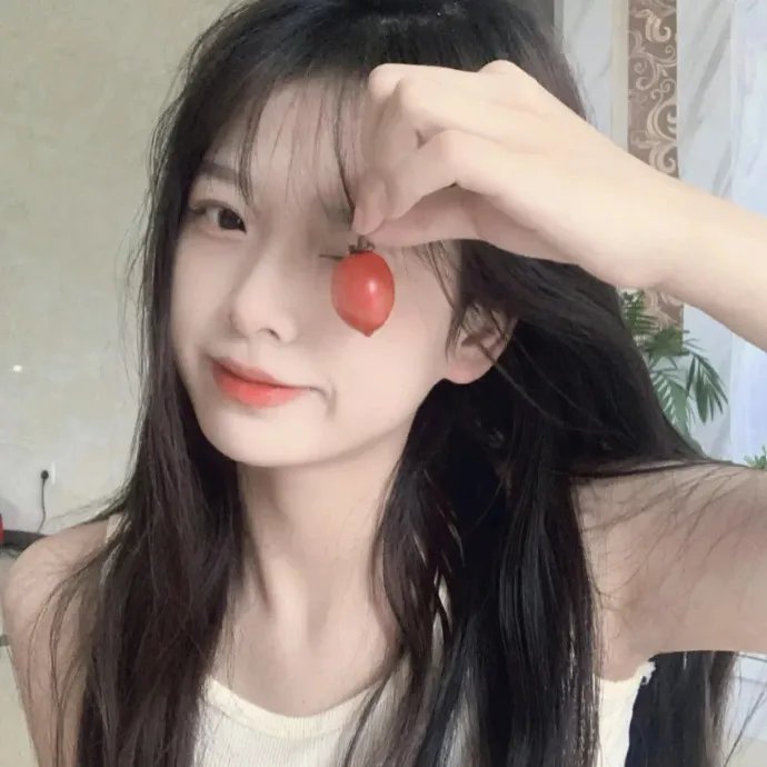 当世界开始毁灭