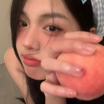 怀孕契约