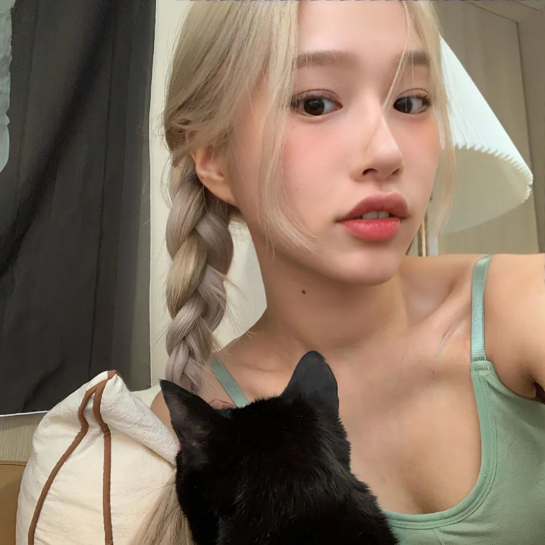 凶劫601航班