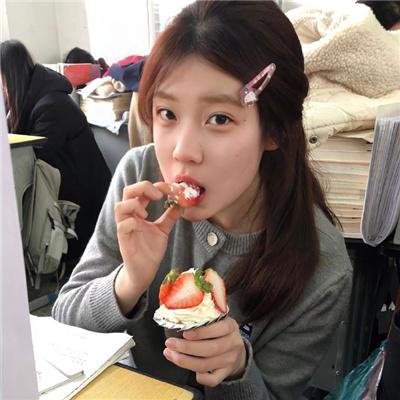 越狱第三季