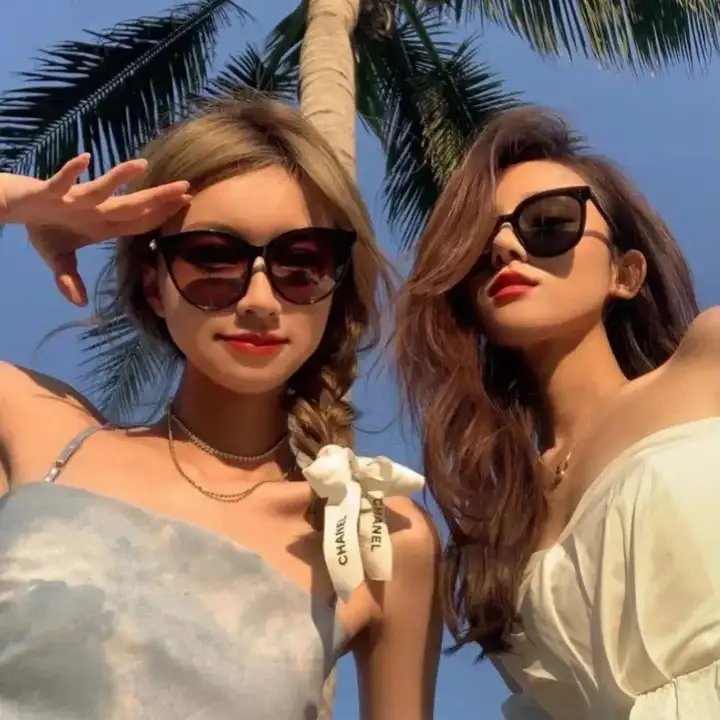 正义联盟:闪电侠之逆转