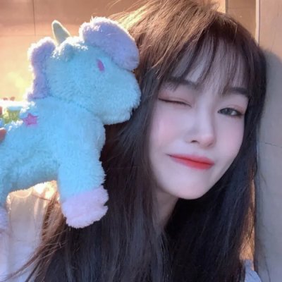 我的山与海