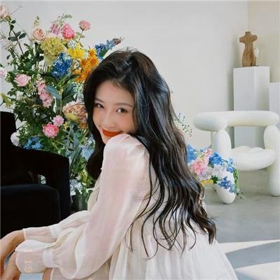 蒂科与鲨鱼