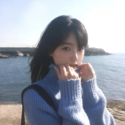 杀人王曼森
