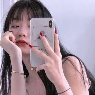 家庭治愈