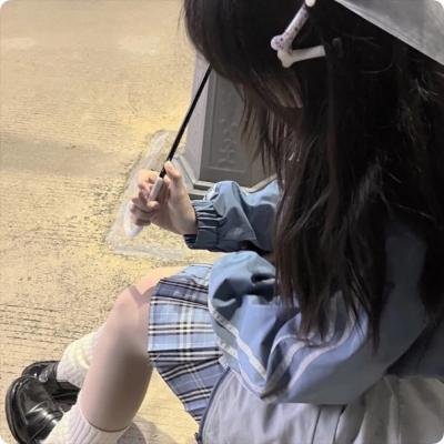 黑暗收成