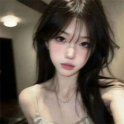 一代拳王