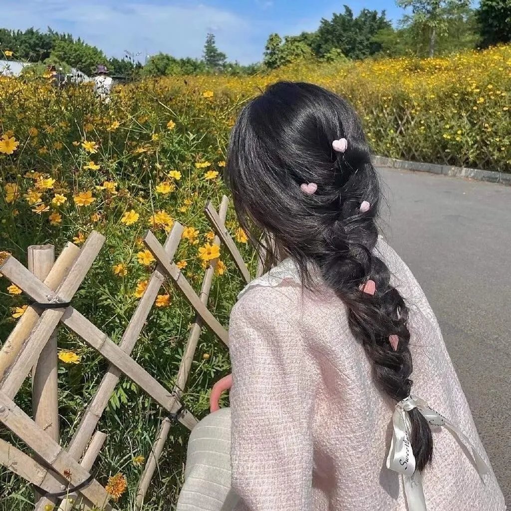 有完没完
