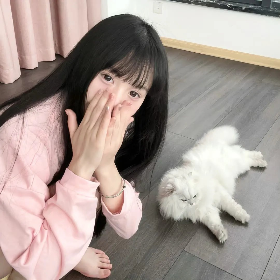 种地吧2